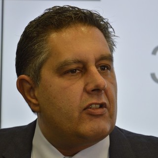 Scuole, il presidente Toti mette in guardia sul possibile prolungamento di chiusura al di fuori del savonese: "Dobbiamo capire l'evoluzione della situazione"