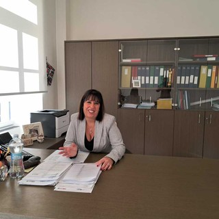 Ospedali di Comunità di Albenga e Cairo Montenotte,  come funzionano e a chi sono rivolti