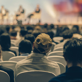 L’agenzia M&amp;M Servizi e Distribuzione Italia è promotrice di una importante ricerca di mercato su volantino cartaceo