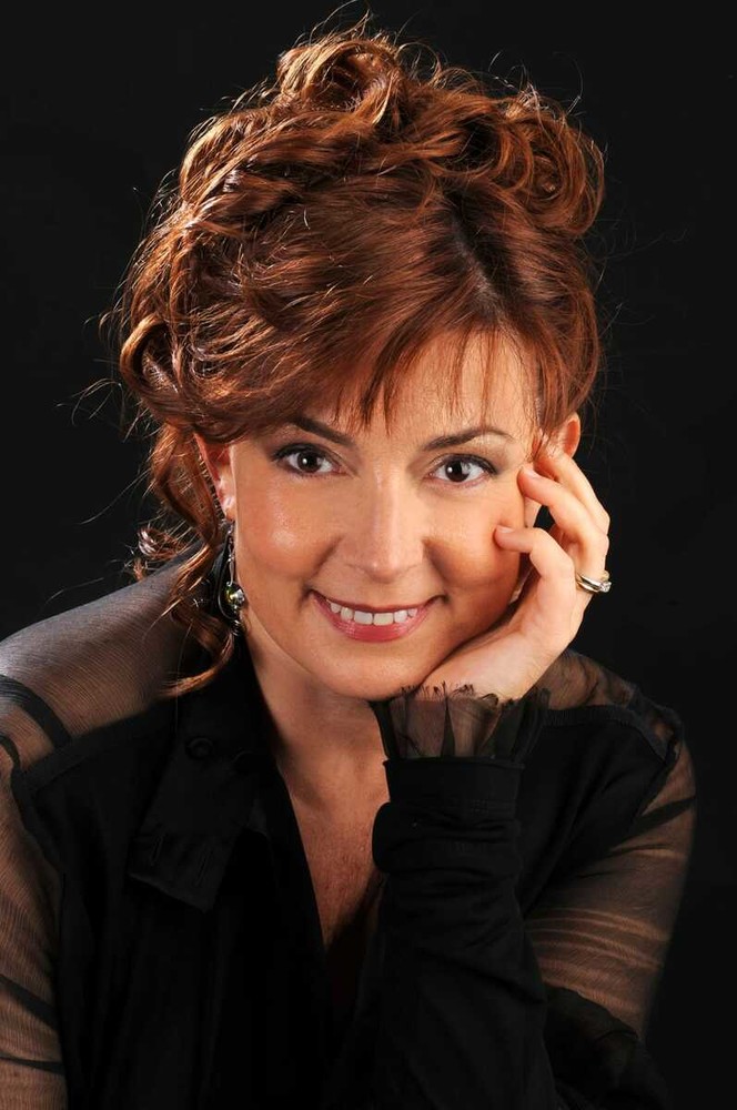Linda Campanella