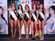 A Varazze riparte la carovana di Miss Italia Liguria 2015