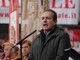 Giornata nazionale per le vittime degli incidenti sul lavoro, Maestripieri (Cisl): "Invertire la cultura dell'indignarsi a ridosso della tragedia e dimenticarsene il giorno dopo" Giornata nazionale per le vittime degli incidenti sul lavoro, Maestripieri (Cisl): "Invertire la cultura dell'indignarsi a ridosso della tragedia e dimenticarsene il giorno dopo"