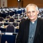 Savona, il cardinal Zuppi al convegno per i 40 anni della Coedis Savona, il cardinal Zuppi al convegno per i 40 anni della Coedis