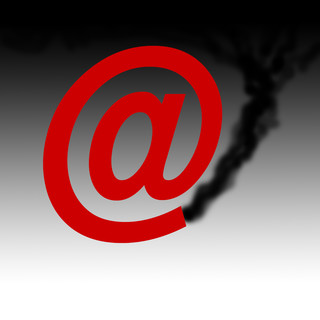 L'eccidio di 17 alpini sul colle Tortagna a Calizzano: il racconto di Roberto Nicolick