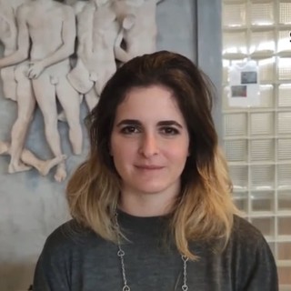 Borgio Verezzi, Maddalena Pizzonia lascia ufficialmente la maggioranza: "Non sarà una opposizione per partito preso"