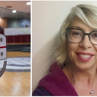 La super dirigente della Regione pronta al salto: la savonese Claudia Morich verso l’assessorato al Bilancio