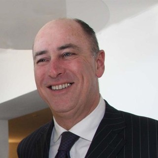 Liguria, emergenza fughe sanitarie: Melgrati discute interrogazione in Regione