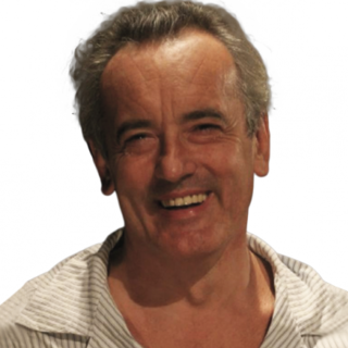 Mario Zucca e Gabriele Mago Gentile “Regalano” uno spettacolo al Teatro Ambra di Albenga per l’inaugurazione del bagno per disabili e camerini