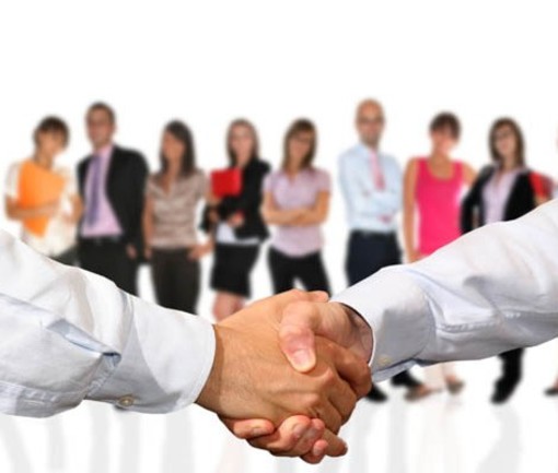 Savona, mercoledi si terrà il workshop “Il franchising: un’opportunità di crescita imprenditoriale"