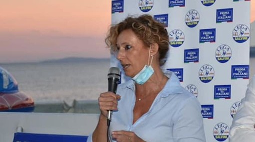 Fibromialgia, Riolfio (Lega): "Bene farmaci gratuiti anche nel 2024"