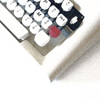 Scomparso Ivo Pastorino, storica firma del giornalismo savonese