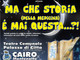 Cairo Montenotte, il 28 marzo in scena "Ma che storia della medicina e’ mai questa …?!"