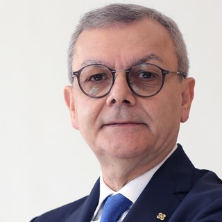 Concordato preventivo biennale, i commercialisti: "Non chiediamo proroghe, ma il tempo necessario"