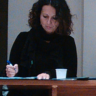 Il segretario comunale Gaggero a tempo pieno a Spotorno