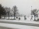Maltempo, ancora Allerta per neve su tutta la Liguria (VIDEO) Maltempo, ancora Allerta per neve su tutta la Liguria (VIDEO)