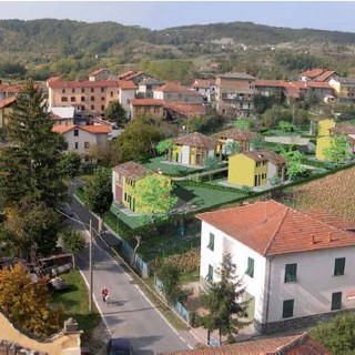 Mioglia, il Comune chiede il rispetto delle quote di ripartizione dei richiedenti asilo fissate dalla Prefettura