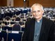 Savona, il cardinal Zuppi al convegno per i 40 anni della Coedis Savona, il cardinal Zuppi al convegno per i 40 anni della Coedis