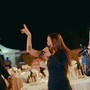 Feste private di lusso: gli esperti di Mikevents chiariscono l'impatto della selezione musicale Feste private di lusso: gli esperti di Mikevents chiariscono l'impatto della selezione musicale