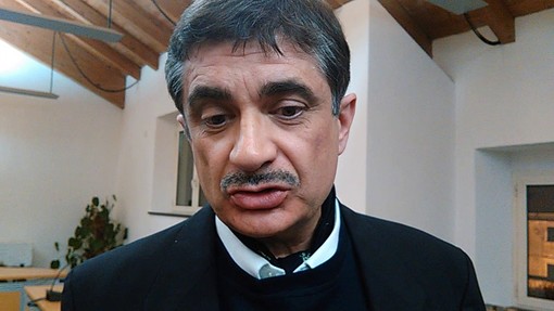 Pietra, la minoranza "convoca" il Consiglio comunale: "Da Gennaio solo due 'obbligati' per legge"