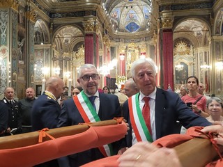 Foto di Christian Flammia