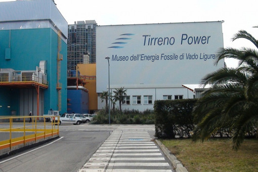 Carbone: Caviglia va a Genova con una misteriosa idea in tasca, ma se ne riparla venerdi