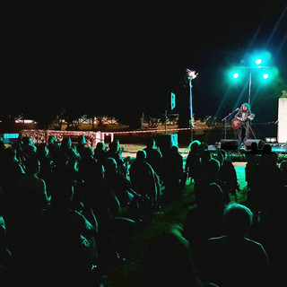 Immagine di repertorio