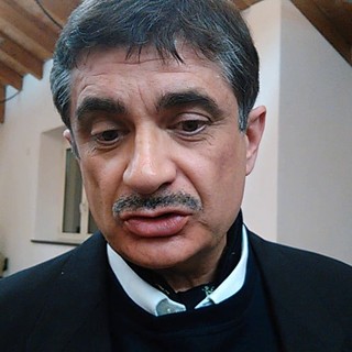 Depurazione a Pietra, Carrara risponde a De Vincenzi: "La mozione sul tema presentata quando le elezioni erano ancora lontane tre anni"