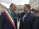 Anche Alassio alla "Giornata Regionale della Polizia Locale"