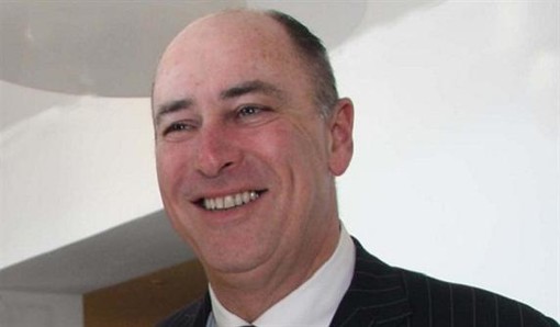 Professione Onicotecnica, Melgrati: "Un problema che la prossima amministrazione Regionale sarà chiamata a risolvere". Multe e sanzioni elevate in provincia di Savona