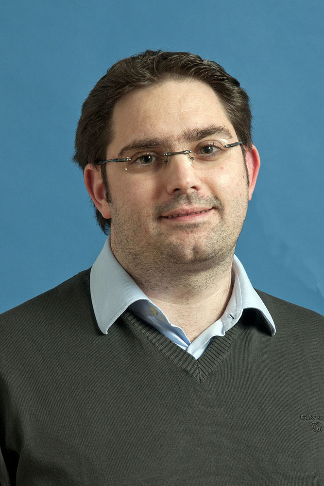 #Elezioni Cairo Montenotte, Pennino attacca Ghione: "Tante giravolte e poca coerenza" #Elezioni Cairo Montenotte, Pennino attacca Ghione: "Tante giravolte e poca coerenza"