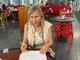 Senato, Mary Caridi candidata per il terzo Polo (Italia Viva e Azione) all’uninominale Senato, Mary Caridi candidata per il terzo Polo (Italia Viva e Azione) all’uninominale