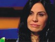 Margherita Enrico