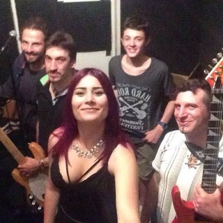 Sabato a Tovo San Giacomo serata conclusiva per il festival "Perché Bardino è Bardino"
