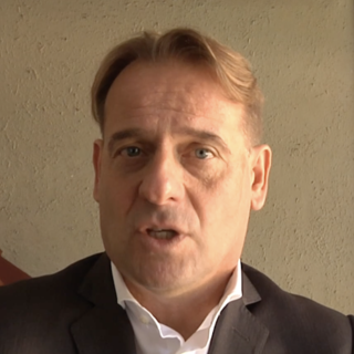 Toti arrestato per corruzione, Marco Scajola: “È persona onesta e corretta, lavoriamo per la Liguria in attesa che torni nel suo ufficio”