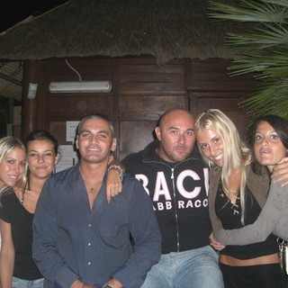 Imperia: domani La Combriccola del Blasco chiude le Capanne