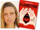 Savona, la giornalista e scrittrice Marta Stella presenta il libro &quot;Clandestine. Il romanzo delle donne&quot;