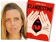 Savona, la giornalista e scrittrice Marta Stella presenta il libro "Clandestine. Il romanzo delle donne"