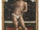 Rinascimento a Savona, un nuovo itinerario attraverso le opere della Pinacoteca Rinascimento a Savona, un nuovo itinerario attraverso le opere della Pinacoteca