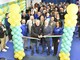 Sanremo: al via questa mattina 'Master Expo 2024', il gotha dell'hotellerie, bar e ristorazione al Palafiori