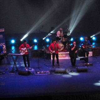 I MyGurus, tributo ai Beatles, tornano a suonare a Savona