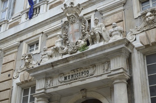 Il Pd accusa la Giunta Bucci di scarsa attenzione sul tema del contrasto alle ludopatie