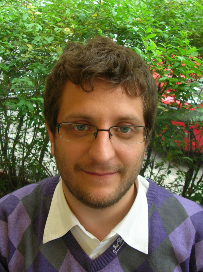 Murialdo, la Minoranza: "Sulla Cartiera si faccia tutti un passo indietro"