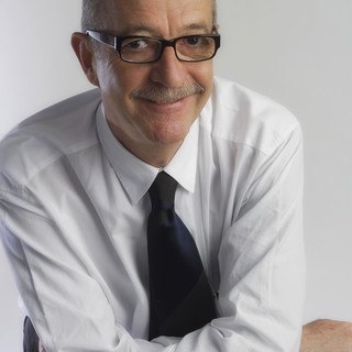Borghetto: il senatore Menardi (Pdl) incontra gli elettori
