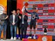 Milano-Sanremo, Piana e Lombardi: "Vetrina internazionale di valore inestimabile per la nostra regione"