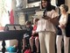XXIV Concorso Studentesco Provinciale per la lotta contro le leucemie: premiata la cairese Maria Ghione