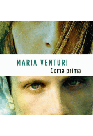 Albenga "Volta Pagina": incontro con Maria Venturi