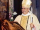 L'ispettore Callaghan del patrimonio vaticano