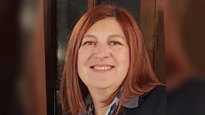 Elezioni Millesimo, Manuela Benzi corre per il ruolo di sindaco: "Al lavoro soltanto per gli interessi del paese e dei millesimesi"