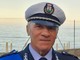 Alessandro Marinelli è il nuovo comandante della Polizia Locale di Pietra Ligure Alessandro Marinelli è il nuovo comandante della Polizia Locale di Pietra Ligure