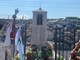 Albenga non dimentica: oggi la commemorazione della tragedia della motobarca “Annamaria”